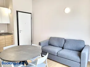 Rho Mind Fiera House - Image 2