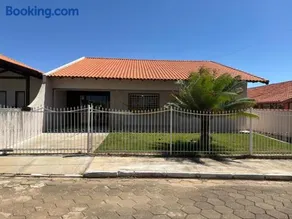 Casa no condomínio Ilha bela em Carlópolis - Image 2