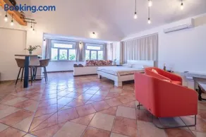 Studio apartma Kamin - Image 2