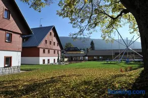 Rodinný penzion Skiland - Image 1