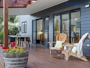 Vines & Stars - Amongst The Vines - Private Luxury - Image 3