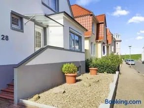 Haus Küstenperle - Image 2