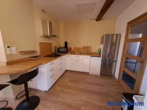 Chez Mary - Image 2