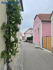 Altes Winzerhaus in der Wachau - neu renoviertes Haus mit Terrasse - Image 2