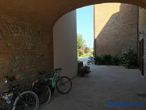 Agriturismo Da Luca - Image 2
