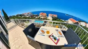 Villa Apartments Mecajac - Image 1