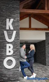 Kúpeľný hotel Kubo - Image 2