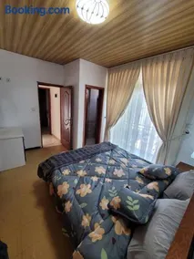 Family-friendly Modern Guesthouse in Bethel area - Image 4