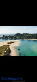 Studio Plage - Image 1