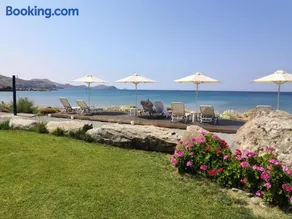 Evgenia Residences - Image 2