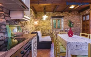 One-Bedroom Holiday Home In Labin - Image 5