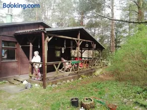 Przystań u Zosi - Image 1