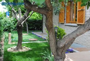 B&B La Gatta Blu - Image 2