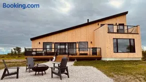 Ten Mile Point Resort - Image 2