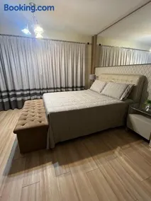 Casa da Nina - Image 5