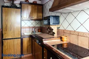 Casa Rural el Sastre - Image 5