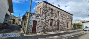 La casa di nonno - Image 1