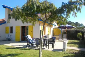 Park Village Océlandes - Image 2