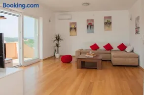Villa Karmen - Image 1