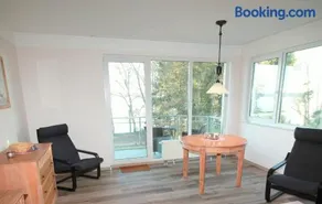 Ferienwohnung Seeblick Plöner See - Image 4