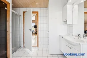 Feriehus 1127 - Image 3