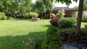 Vilka Relax - Image 5