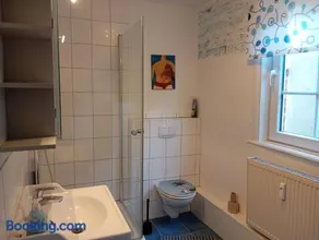 Zwischen Acker und Herz Hartmannshof - Image 3