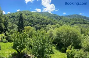Maison SItta - Image 2