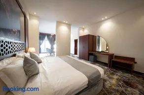 Crown Towers for Hotel Suitesابراج التاج للشقق المخدومة - Image 5