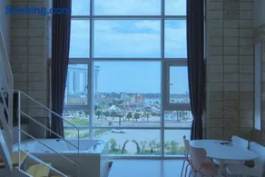 Gangneung Hygge Nobile Pension - Image 3