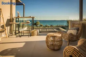 Kyma Suite-Grand Blue Beach Residence - Image 2