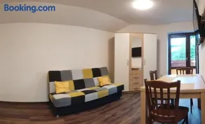 Penzion Bystřička - Image 2