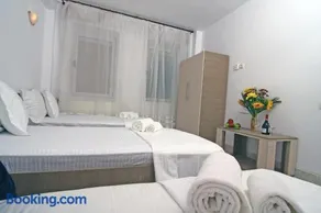 Nirvana Accommodation - Image 2
