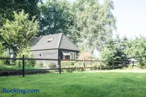 Gastenverblijf Het Muzehuis - Image 1