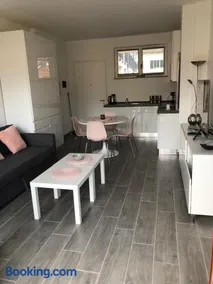 Luxury Apartment Lake Como - Image 1