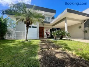 Morada Sun House - Image 3