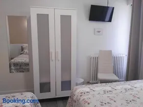 Pension Principado - Image 5
