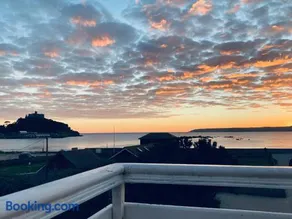 Sea Breeze - Image 1