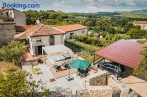 Casa Iveta - Image 2