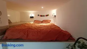 Petit Chalet - Image 2