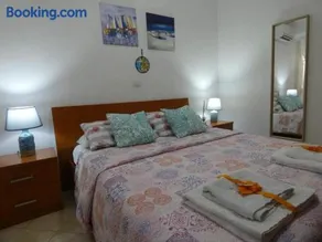 Playa Bonita Relax House - Image 2
