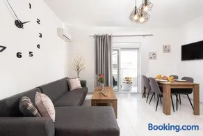 Dolce Casa Suite1 - Image 1