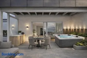 Bodensee Luxus Loft - Image 2