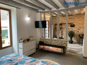 Détente et spa pour se ressourcer - Image 5