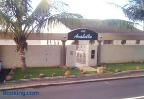 Arabella - Image 3