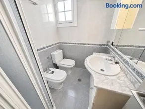 Patos, planta de vivienda a metros del mar - Image 4