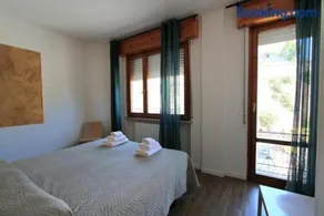 A casa di Alice - Tavullia - Image 4