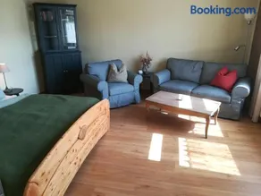 Ferienwohnung Storchenblick - Image 3