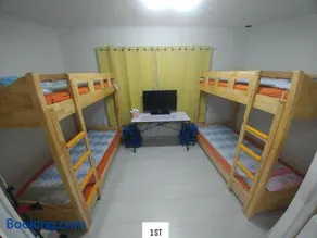 Exclusive Use Whole House For You - Image 1