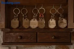 Consi's House - ItalyWeGo - Image 1